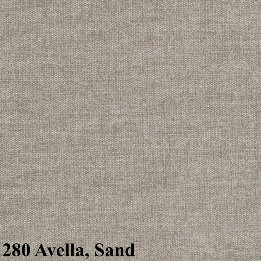 Divano letto design moderno Jillis