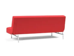 Divano letto design moderno Jillis