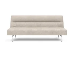 Divano letto design moderno Jillis