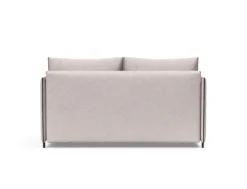 Divano letto Luoma