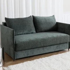 Divano letto Luoma