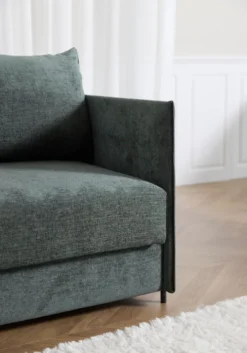 Divano letto Luoma