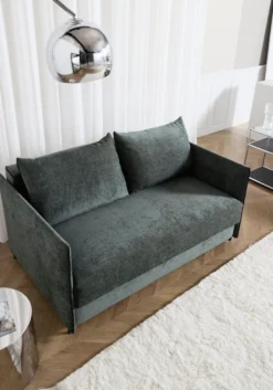 Divano letto Luoma