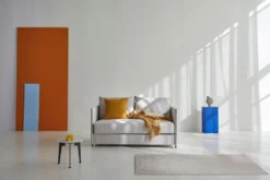 Divano letto Luoma