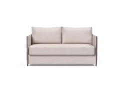 Divano letto Luoma