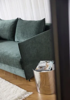 Divano letto Luoma