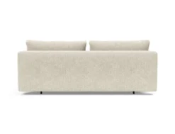 Divano letto matrimoniale a due posti 200 cm Recast