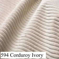Divano letto matrimoniale Cozypad C01