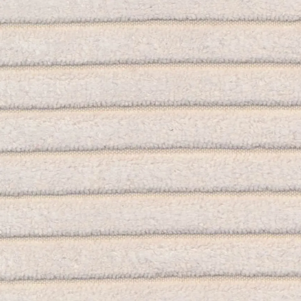 Divano letto matrimoniale con penisola Newilla Lounger