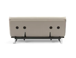 Divano letto matrimoniale Minimum
