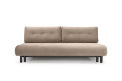 Divano letto matrimoniale Nabli