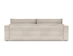 Divano letto matrimoniale Newilla
