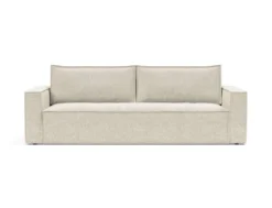 Divano letto matrimoniale Newilla