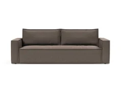 Divano letto matrimoniale Newilla