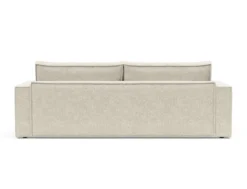 Divano letto matrimoniale Newilla