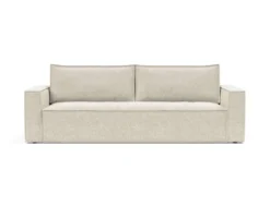 Divano letto matrimoniale Newilla