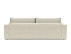 Divano letto matrimoniale Newilla
