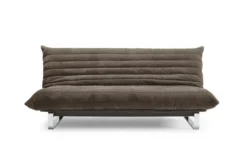 Divano letto matrimoniale sfoderabile Minimum Quiltus