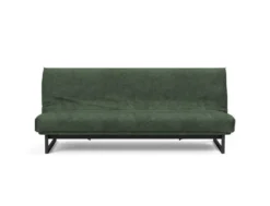 Divano letto sfoderabile Fraction 120