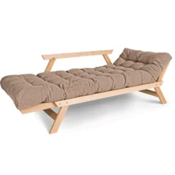 Divano letto singolo Alborg
