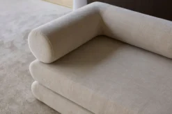Divano letto singolo o matrimoniale Circlus