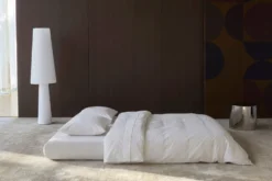 Divano letto singolo o matrimoniale Circlus
