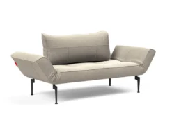 Divano letto singolo Zeal