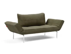 Divano letto singolo Zeal