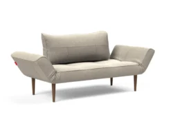 Divano letto singolo Zeal