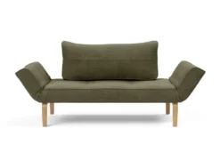 Divano letto singolo Zeal