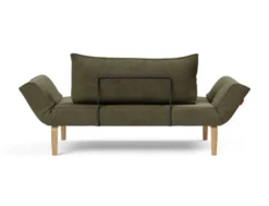 Divano letto singolo Zeal