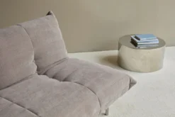 Divano letto una piazza e mezza Mikunjo