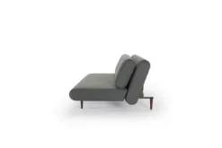 Divano letto Unfurl Lounger design scandinavo
