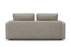 Divano moderno Vivole 2.5