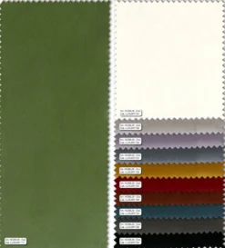 Divano modulare Code