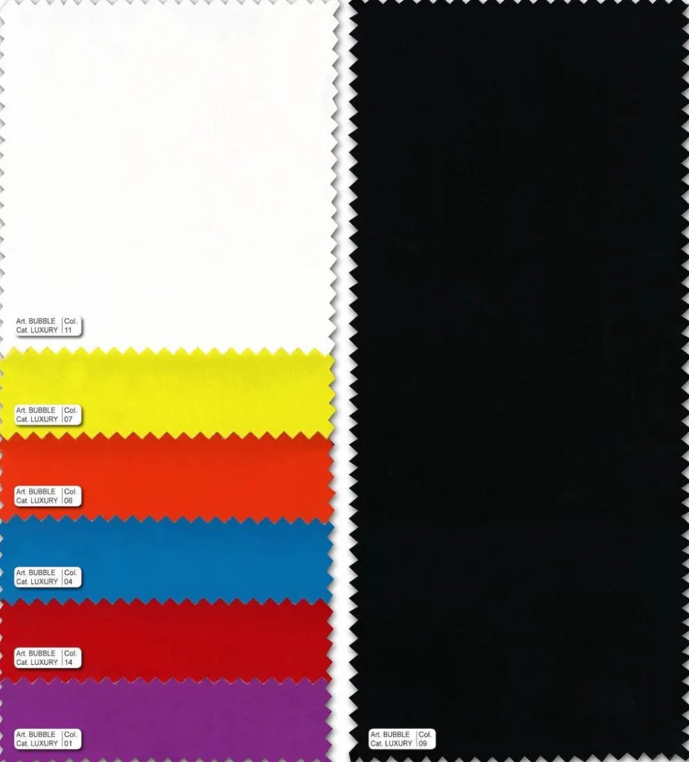 Divano 2 posti design Flap