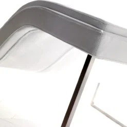 Divano 2 posti design Flap