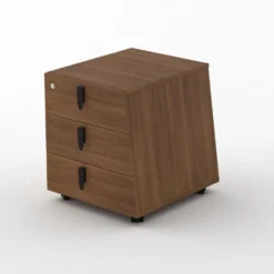 Imperia | Scrivania direzionale Made in Italy