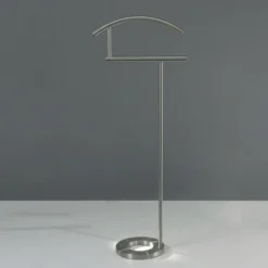 Indossatore da camera design moderno Kermit
