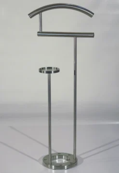 Indossatore da camera design moderno Kermit