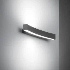 Lampada applique a LED Bellai Home