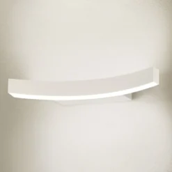 Lampada applique a LED Bellai Home