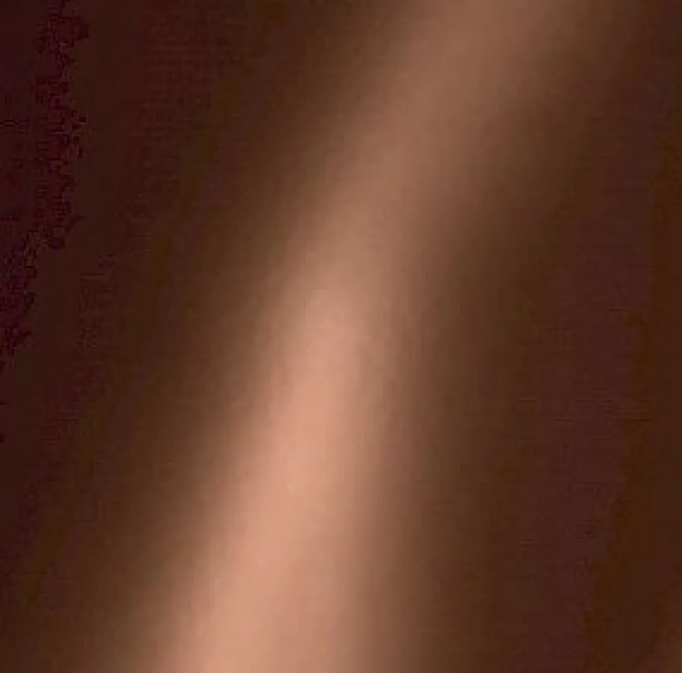 Lampada da parete a LED Liff