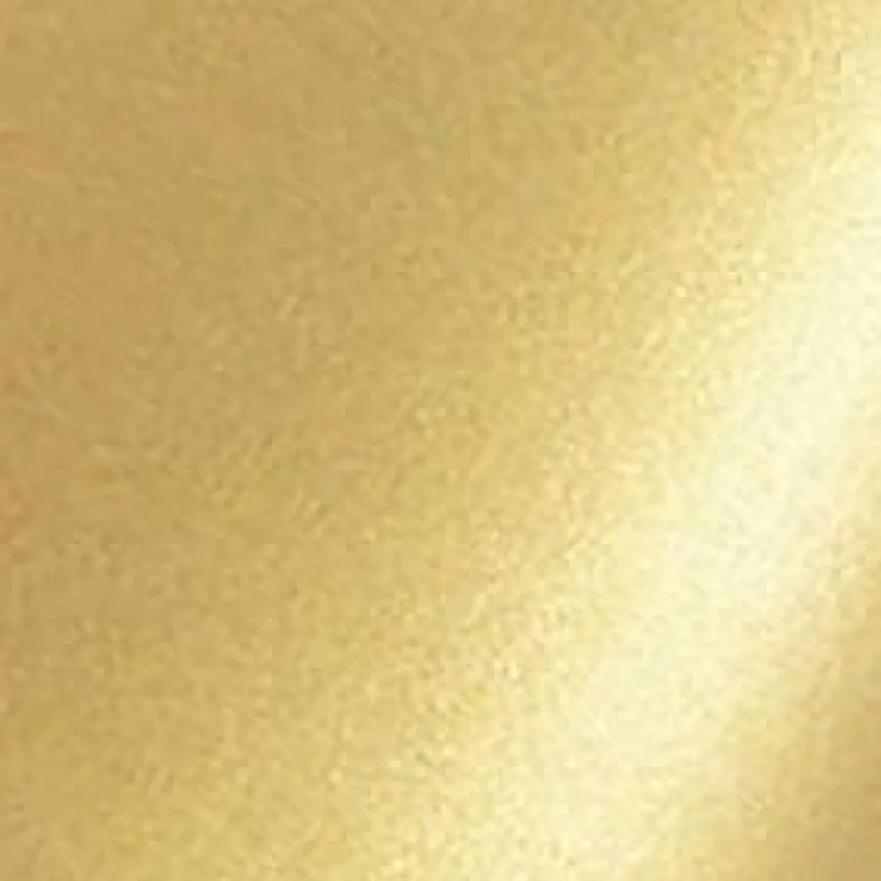 Lampada da parete a LED Liff