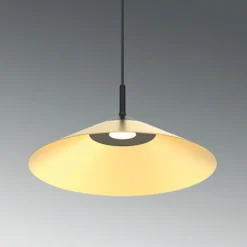 Lampada da terra design Lambda B
