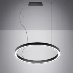 Lampadario a sospensione a LED Bellai Home