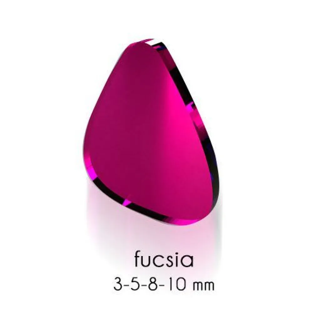 Lampadario a sospensione moderno Molly