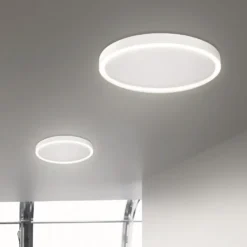 Lampadario da soffitto a LED Bellai Home