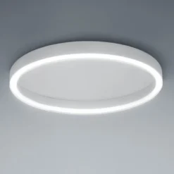 Lampadario da soffitto a LED Bellai Home