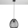 Lampadario moderno a sospensione Davin
